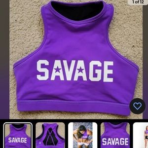 I’m looking for this In size L please send me an Md if you have it